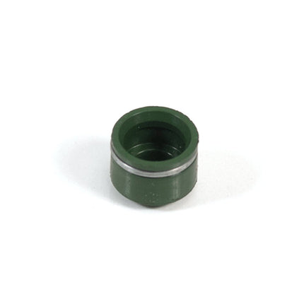 125cc Motorcycle Valve Stem Oil Seal SK157FMI-G for SK125-22, SK125-8