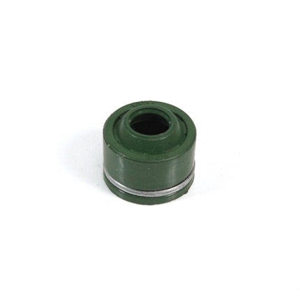 125cc Motorcycle Valve Stem Oil Seal SK157FMI-G for SK125-22, SK125-8