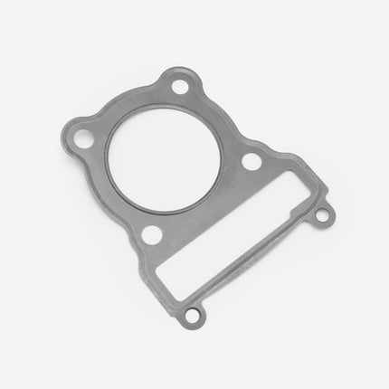 125cc Motorcycle Head Gasket (Metal) SK157FMI-G for SK125-22, SK125-8