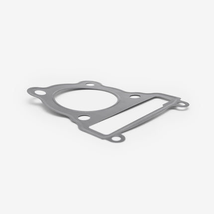 125cc Motorcycle Head Gasket (Metal) SK157FMI-G for SK125-22, SK125-8