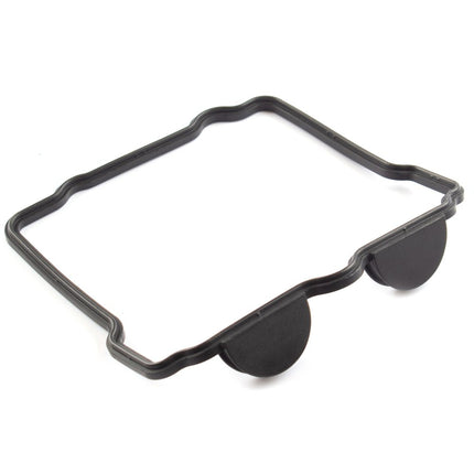 Rocker Cover Gasket