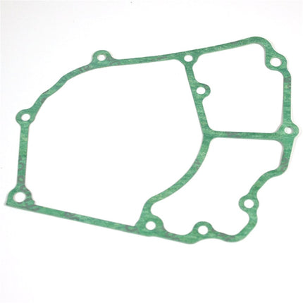 125cc Scooter Crankcase Gasket Centre LJ1P52QMI