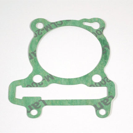 125cc Scooter Base Gasket LJ1P52QMI