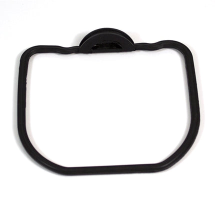 125cc Scooter Rocker Cover Gasket LJ1P52QMI