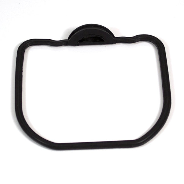 125cc Scooter Rocker Cover Gasket LJ1P52QMI