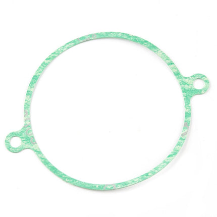 Left Cylinder Head Cover Gasket for LJ250-3V
