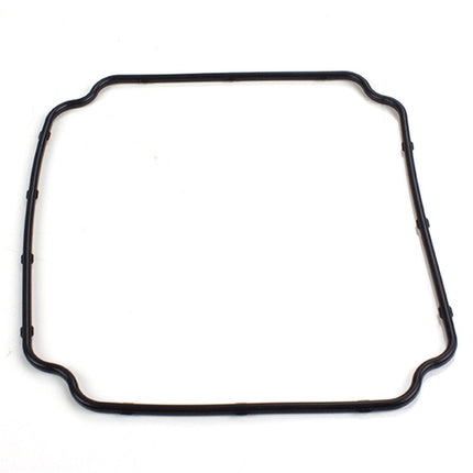 125cc Rocker Cover Gasket TY125 for HJ125-J,HJ125-K,sk125-22,sk125-22s,SK125-8