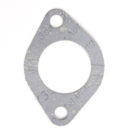 Inlet Manifold Gasket for HJ125-J,HJ125-K