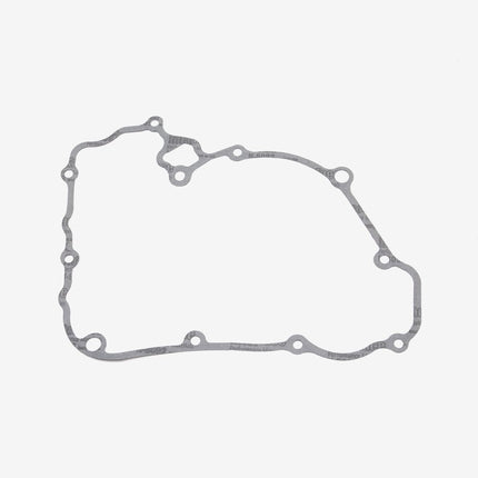 Right Crankcase Cover Gasket for TR300T-P, MITT330GTS, TR300T-P-E5