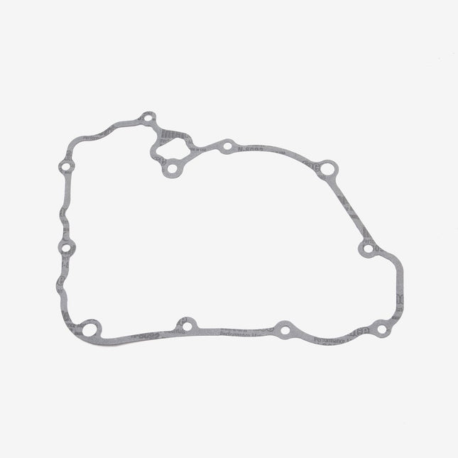 Right Crankcase Cover Gasket for TR300T-P, MITT330GTS, TR300T-P-E5