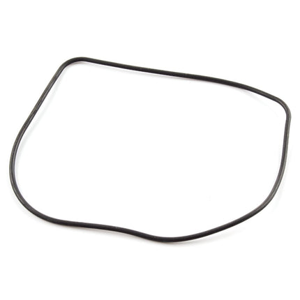 Rocker Cover Gasket
