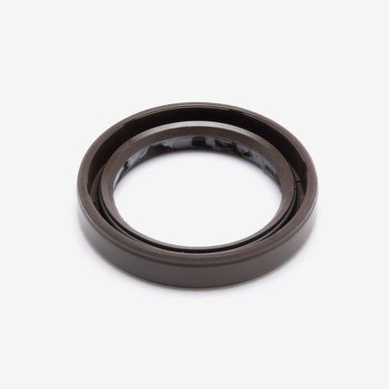 Oil Seal 41 x 30 x 7mm for LX6000D-A-E5