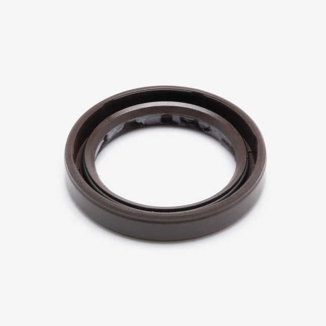 Oil Seal 41 x 30 x 7mm for LX6000D-A-E5