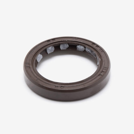 Oil Seal 41 x 30 x 7mm for LX6000D-A-E5