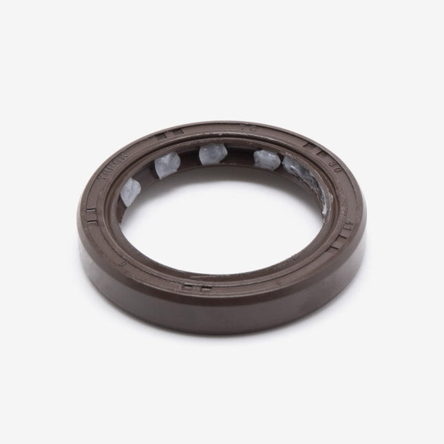 Oil Seal 41 x 30 x 7mm for LX6000D-A-E5