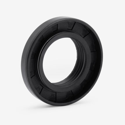 Oil Seal 27 x 47 x 7mm