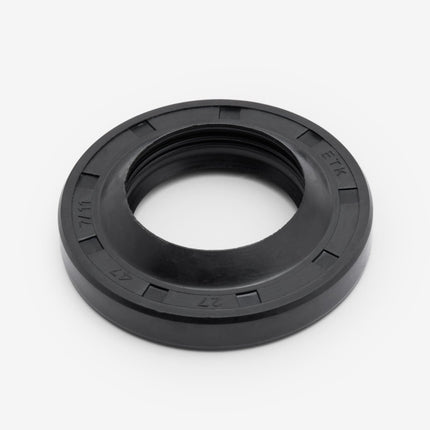 Oil Seal 27 x 47 x 7mm