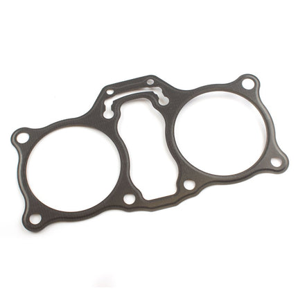 Base Gasket for TR380-GP1, MITT400GPR