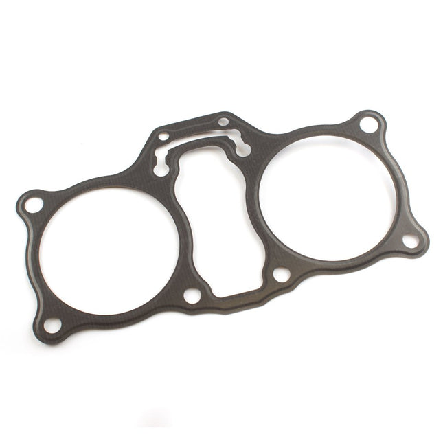 Base Gasket for TR380-GP1, MITT400GPR