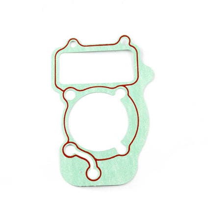 Base Gasket A for LJ250-3V
