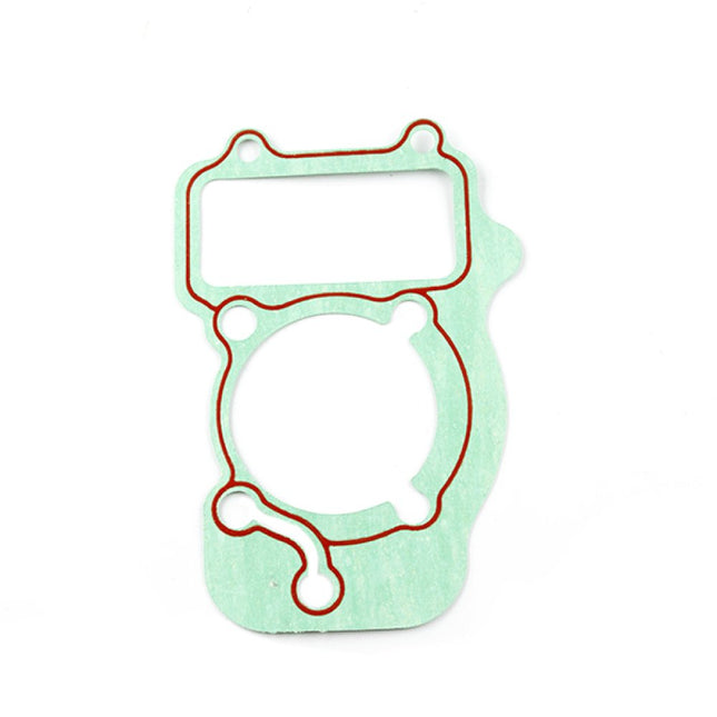 Base Gasket A for LJ250-3V