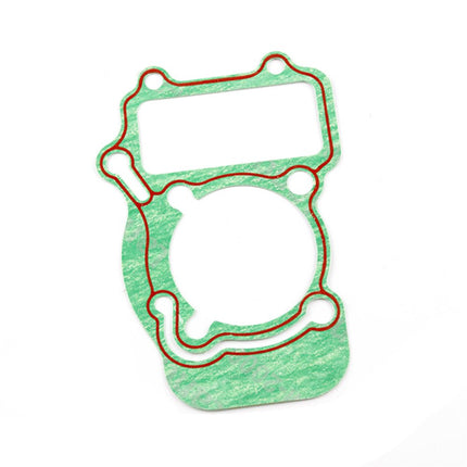 Base Gasket B for LJ250-3V