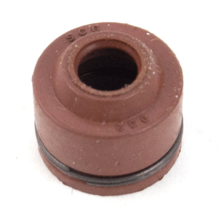 50/100/125cc Valve Stem Oil Seal for FT125T-27-E4