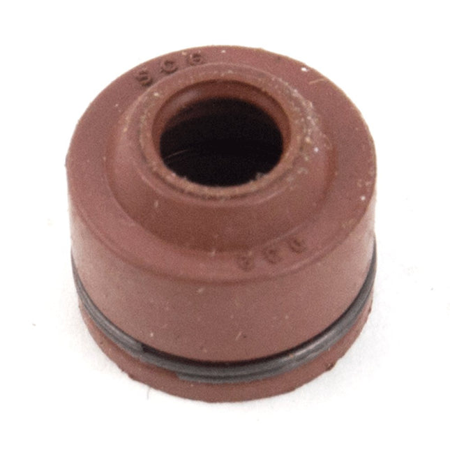 50/100/125cc Valve Stem Oil Seal for FT125T-27-E4