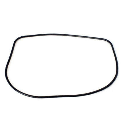 Rocker Cover Gasket 152QMI for FT125T-27-E4