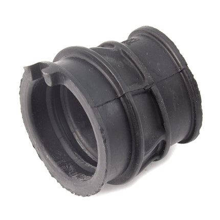 Inlet Manifold Rubber for ZS125-79-E4