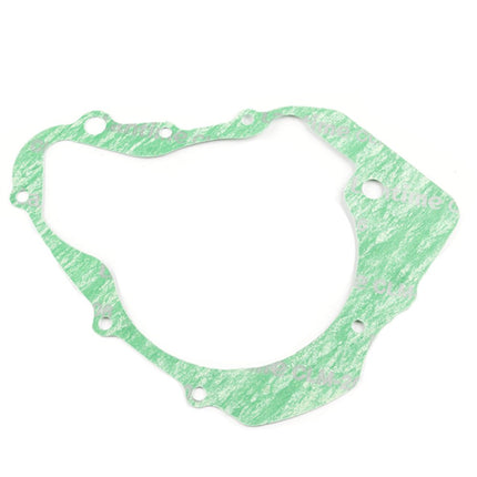 Left Crankcase Cover Gasket for LJ250-3V