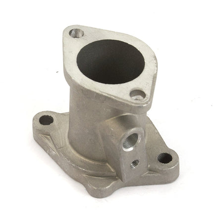 Inlet Manifold for SK125-22-E4