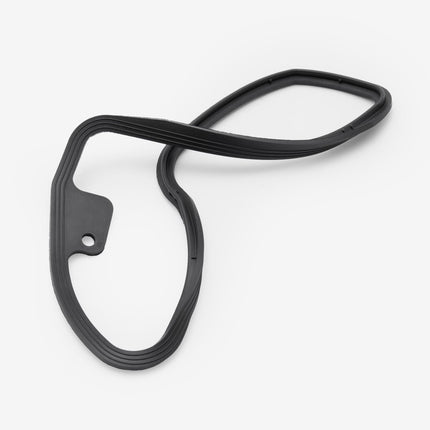 Rocker Cover Gasket