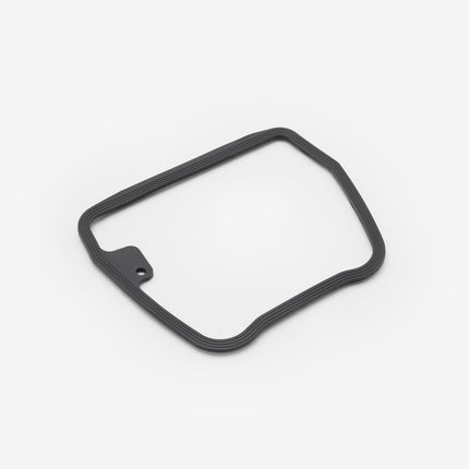 Rocker Cover Gasket