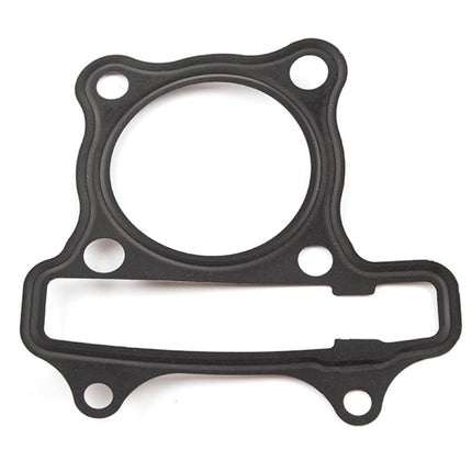 125cc Head Gasket with 152QMI