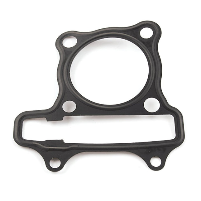 125cc Head Gasket with 152QMI