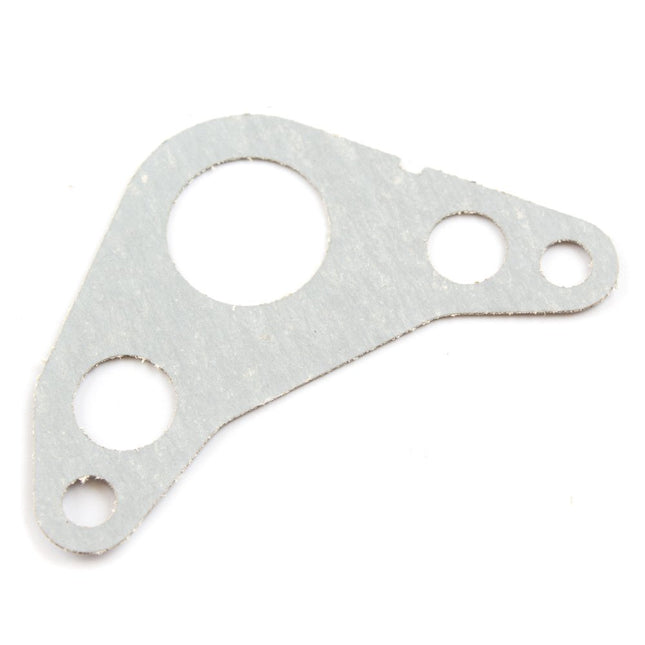 Right Cylinder Head Gasket for AD125A-U1