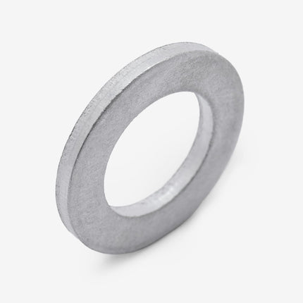 Washer 12 x 20 x 2mm