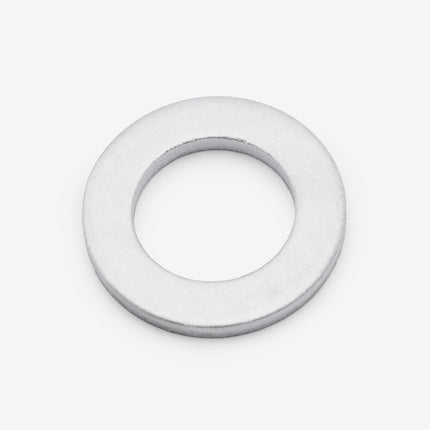 Washer 12 x 20 x 2mm
