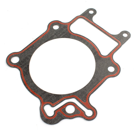Base Gasket