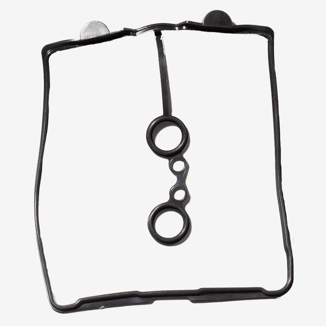 Rocker Cover Gasket
