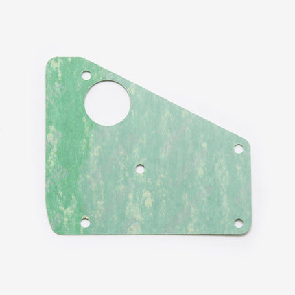 Oil Breather Gasket for LJ125T-X-E5