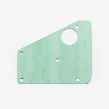 Oil Breather Gasket for LJ125T-X-E5