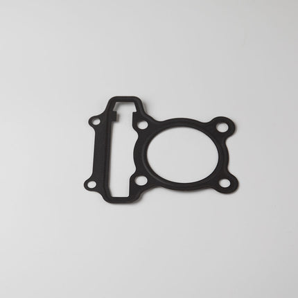 Head Gasket for LJ125T-18, LJ125T-18-E5