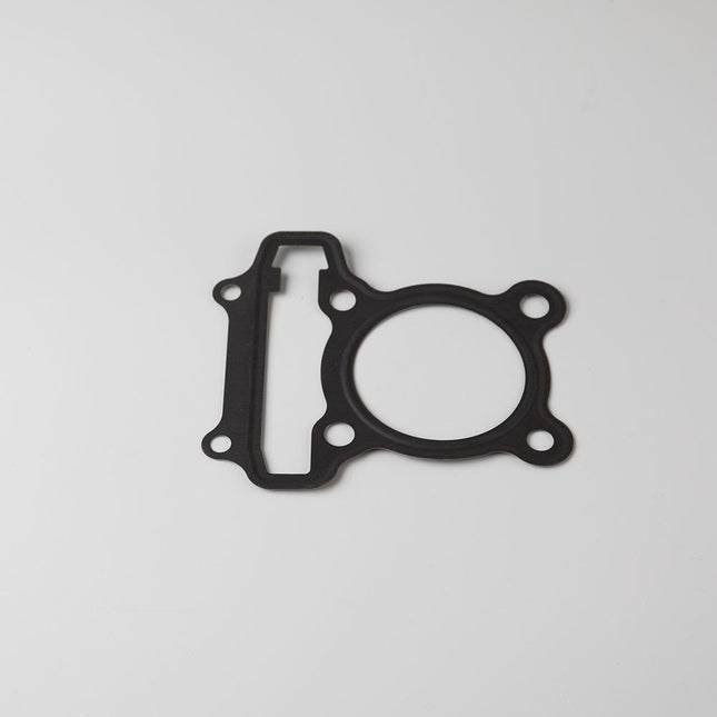 Head Gasket for LJ125T-18, LJ125T-18-E5