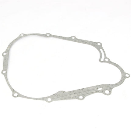 Right Crankcase (Clutch) Cover Gasket