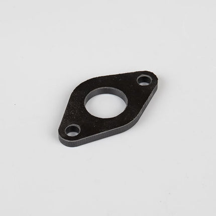 Inlet Manifold Spacer for TD50Q