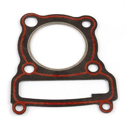 125cc Motorcycle Head Gasket (Paper)