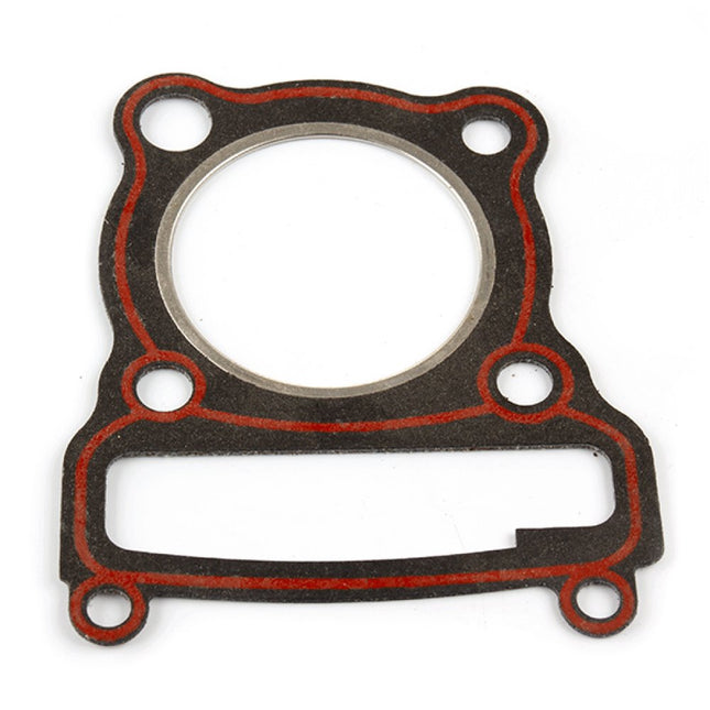 125cc Motorcycle Head Gasket (Paper)