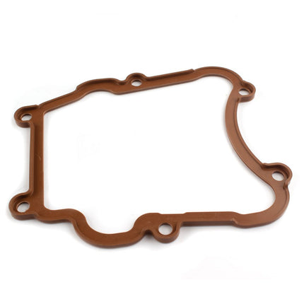 Rocker Cover Gasket